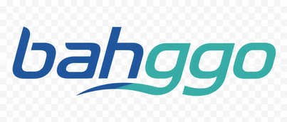 bahggo